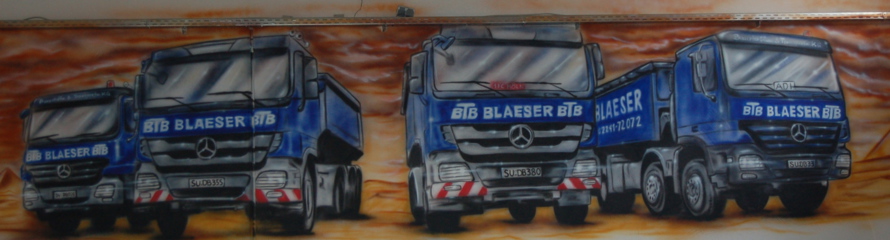 (c) Btb-blaeser.de